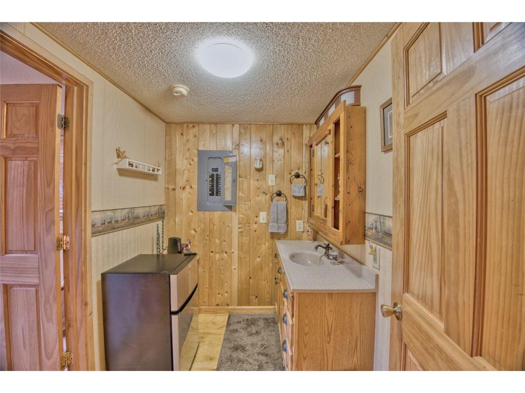 2446 NE Grade Road Fairbanks Twp MN 55602 6805283 image20