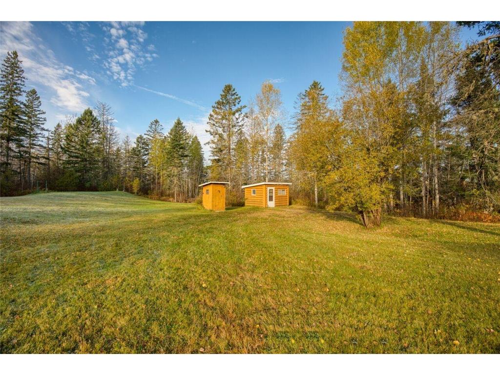 2446 NE Grade Road Fairbanks Twp MN 55602 6805283 image22