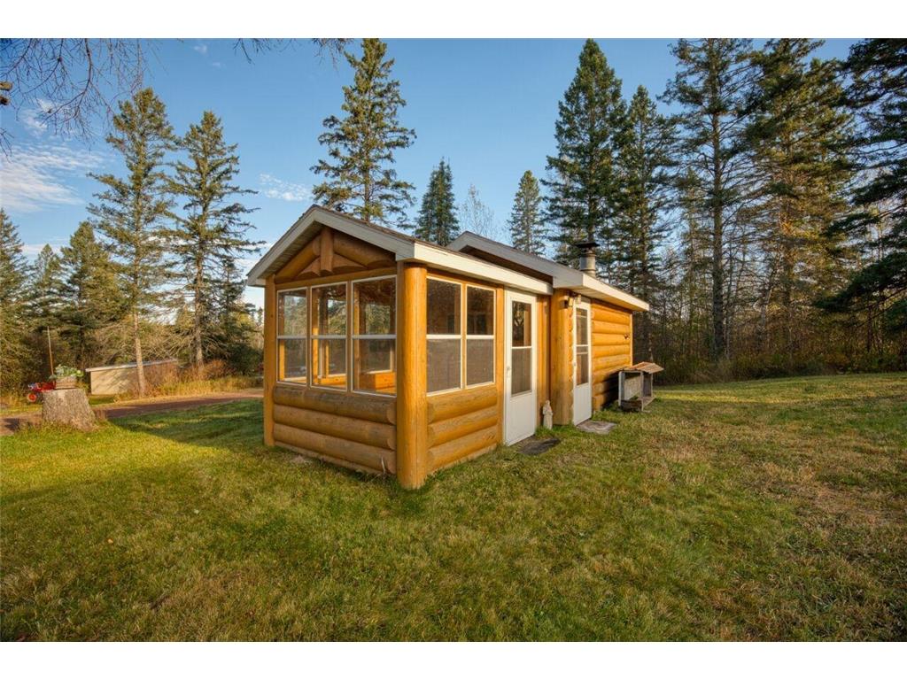 2446 NE Grade Road Fairbanks Twp MN 55602 6805283 image23