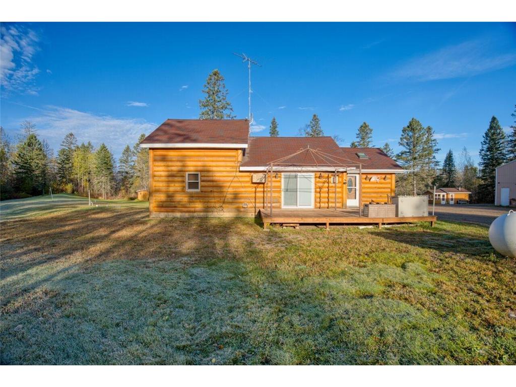 2446 NE Grade Road Fairbanks Twp MN 55602 6805283 image26