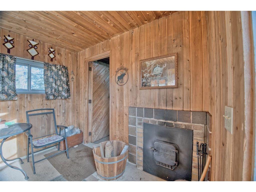 2446 NE Grade Road Fairbanks Twp MN 55602 6805283 image27