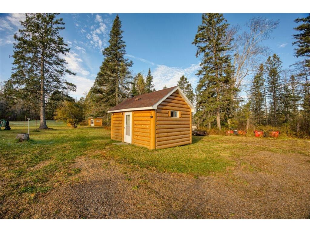 2446 NE Grade Road Fairbanks Twp MN 55602 6805283 image28