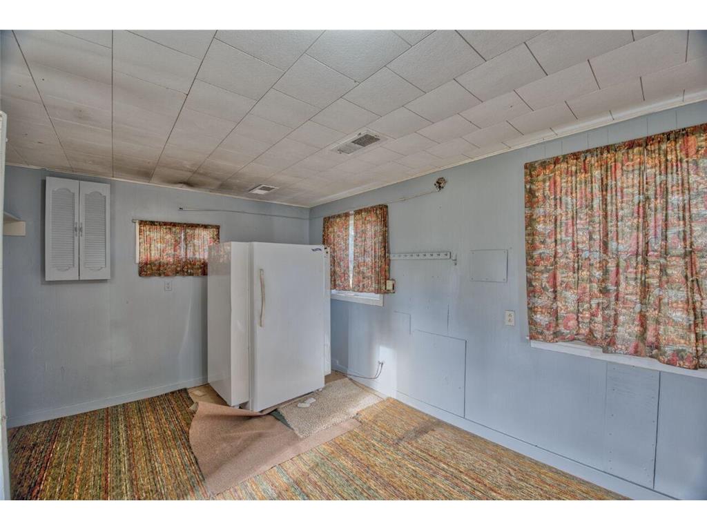 2446 NE Grade Road Fairbanks Twp MN 55602 6805283 image29