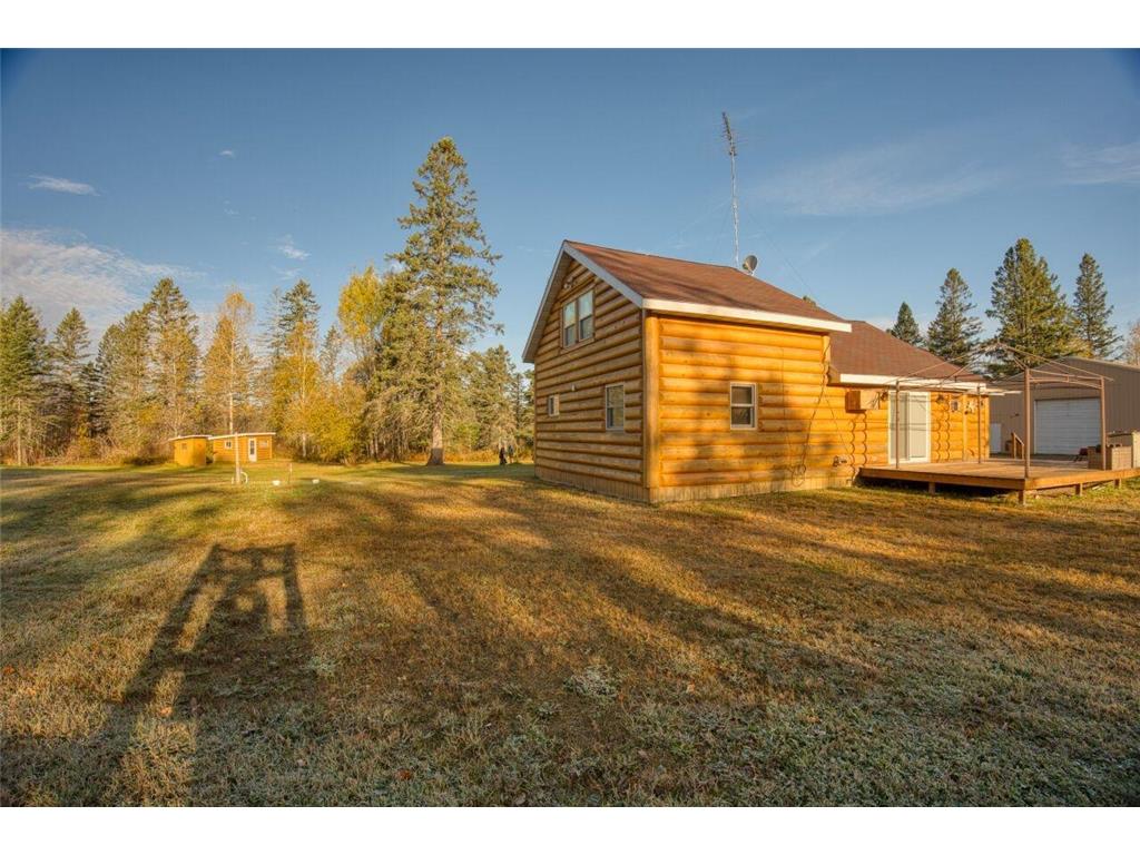 2446 NE Grade Road Fairbanks Twp MN 55602 6805283 image3