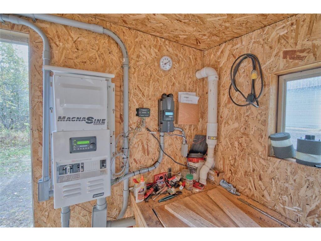 2446 NE Grade Road Fairbanks Twp MN 55602 6805283 image30