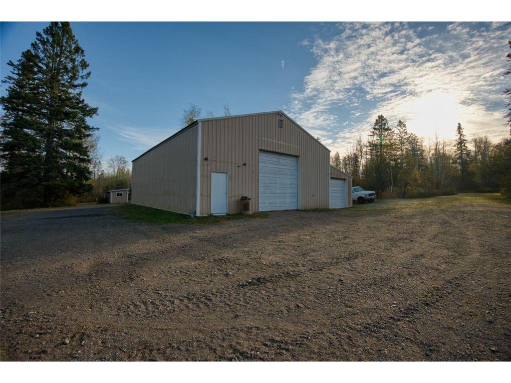 2446 NE Grade Road Fairbanks Twp MN 55602 6805283 image32
