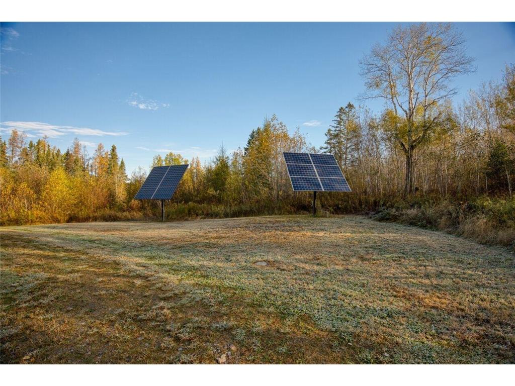 2446 NE Grade Road Fairbanks Twp MN 55602 6805283 image33