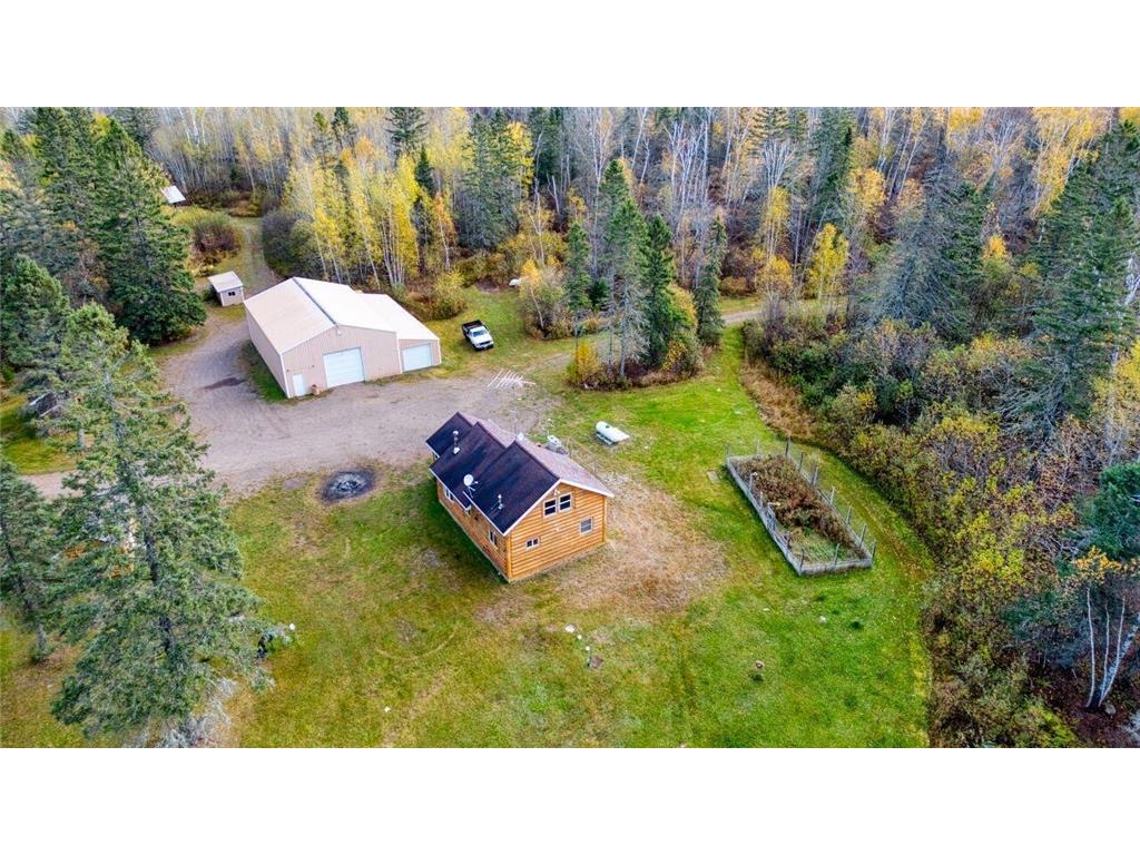 2446 NE Grade Road Fairbanks Twp MN 55602 6805283 image34