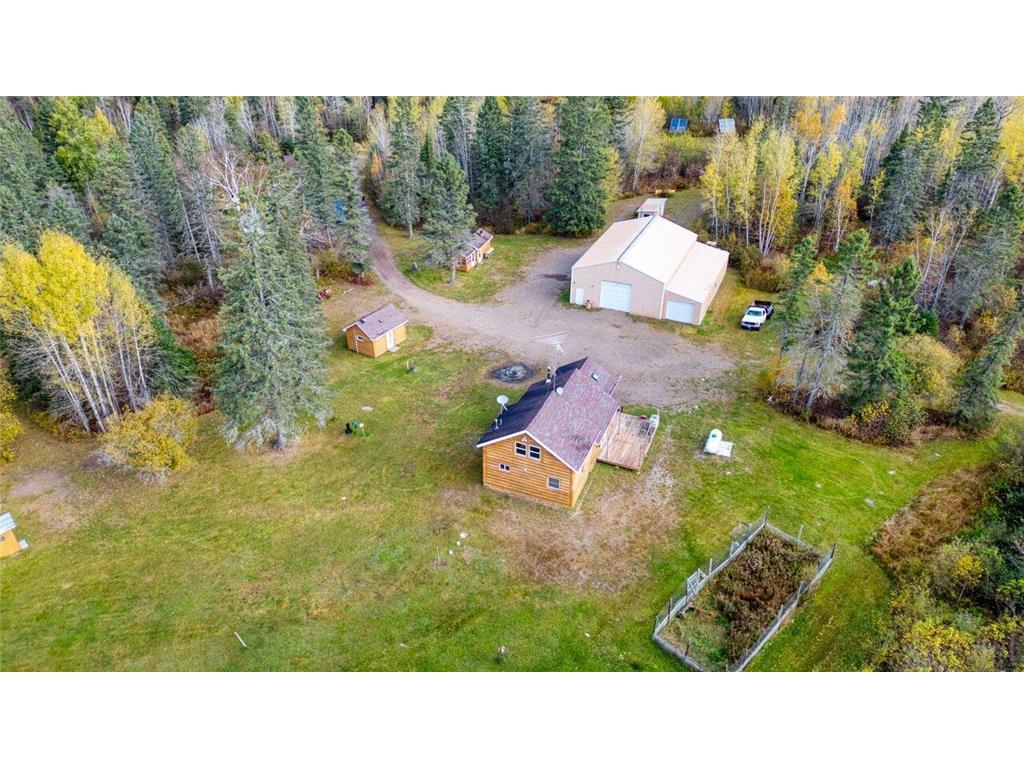 2446 NE Grade Road Fairbanks Twp MN 55602 6805283 image35