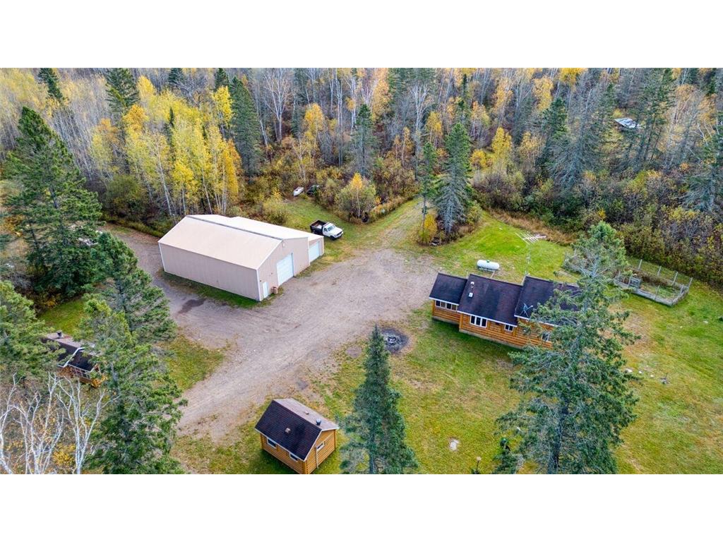 2446 NE Grade Road Fairbanks Twp MN 55602 6805283 image36