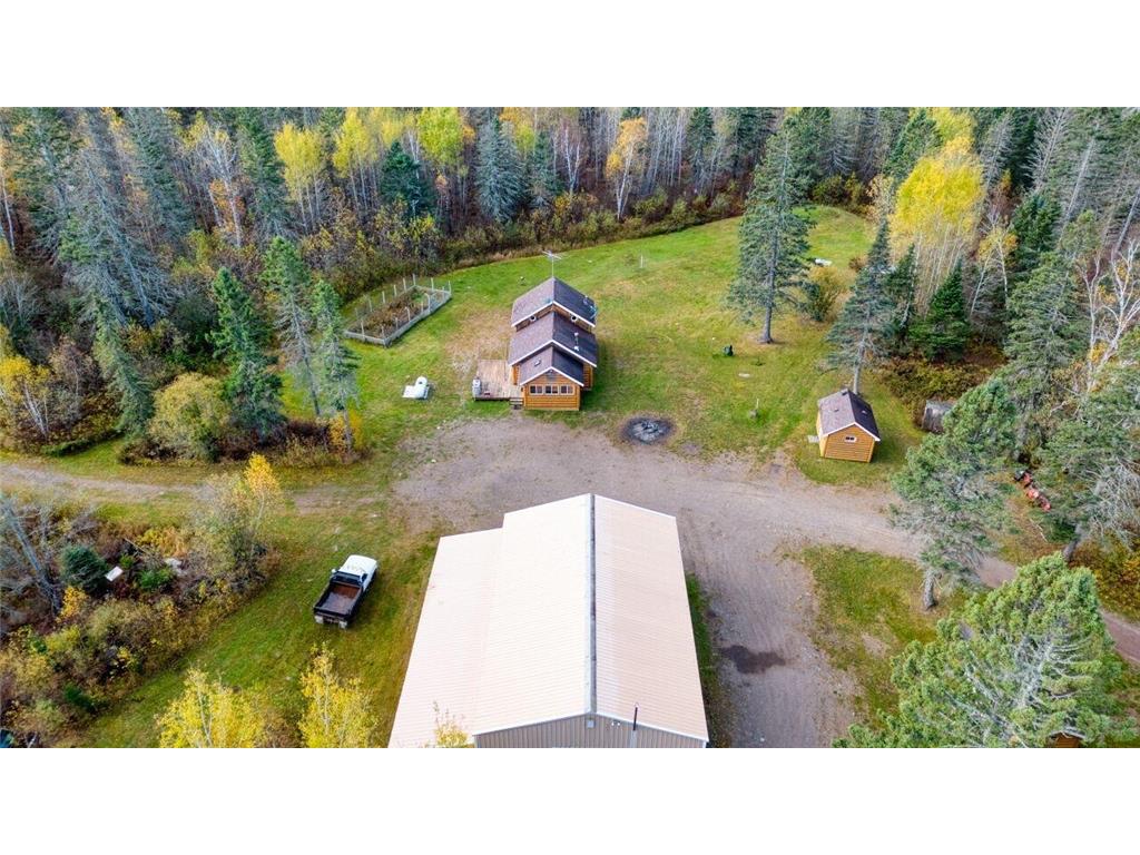 2446 NE Grade Road Fairbanks Twp MN 55602 6805283 image37