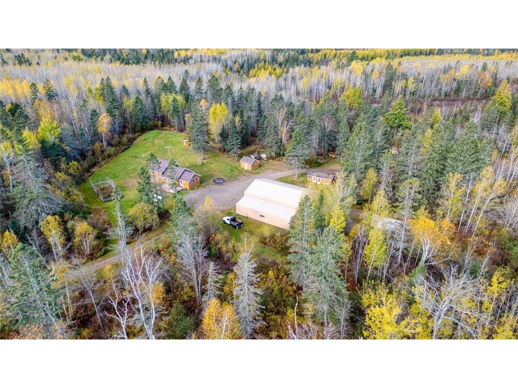 2446 NE Grade Road Fairbanks Twp MN 55602 6805283 image39