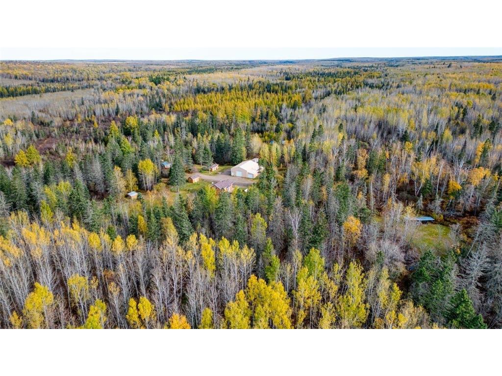 2446 NE Grade Road Fairbanks Twp MN 55602 6805283 image40