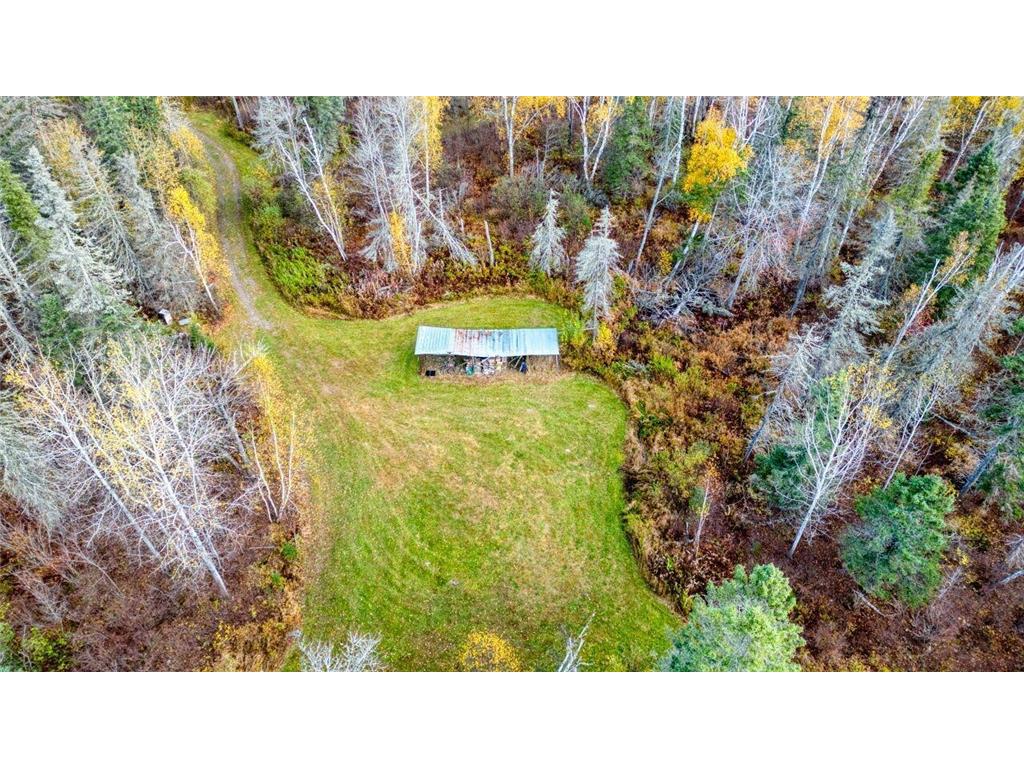 2446 NE Grade Road Fairbanks Twp MN 55602 6805283 image41