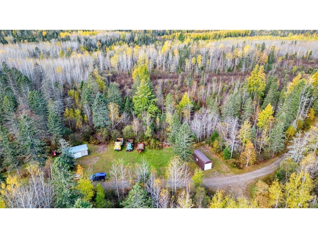 2446 NE Grade Road Fairbanks Twp MN 55602 6805283 image42