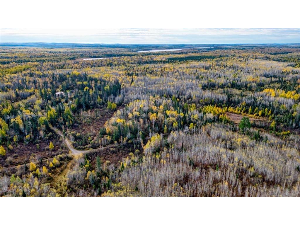 2446 NE Grade Road Fairbanks Twp MN 55602 6805283 image43