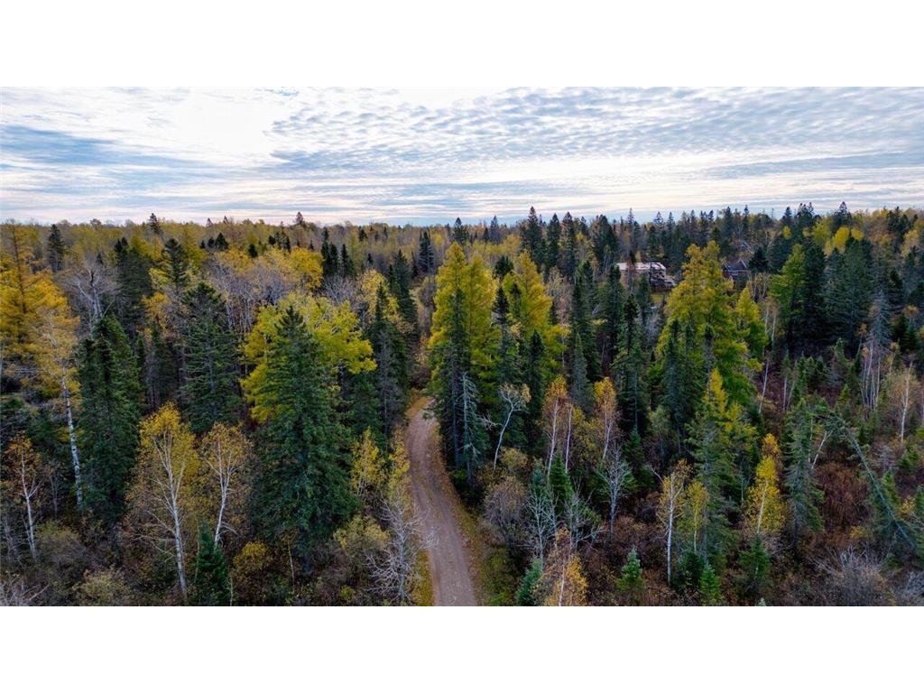 2446 NE Grade Road Fairbanks Twp MN 55602 6805283 image44