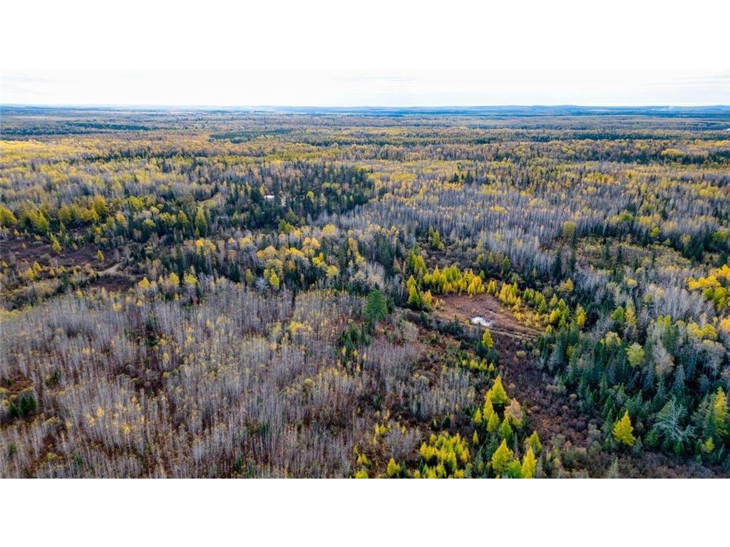 2446 NE Grade Road Fairbanks Twp MN 55602 6805283 image45