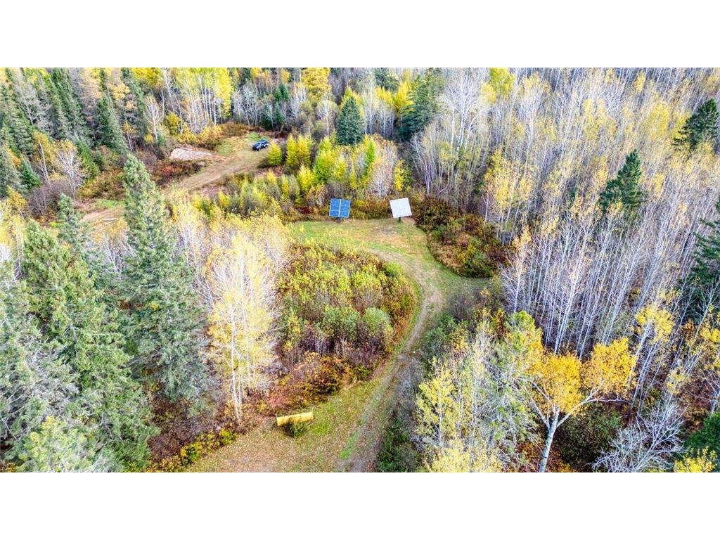 2446 NE Grade Road Fairbanks Twp MN 55602 6805283 image47