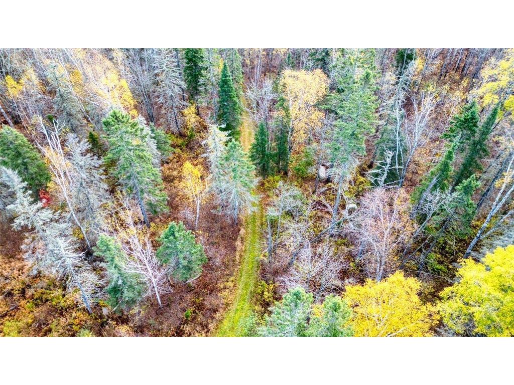 2446 NE Grade Road Fairbanks Twp MN 55602 6805283 image48