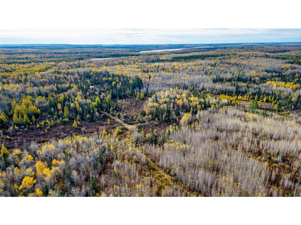 2446 NE Grade Road Fairbanks Twp MN 55602 6805283 image49