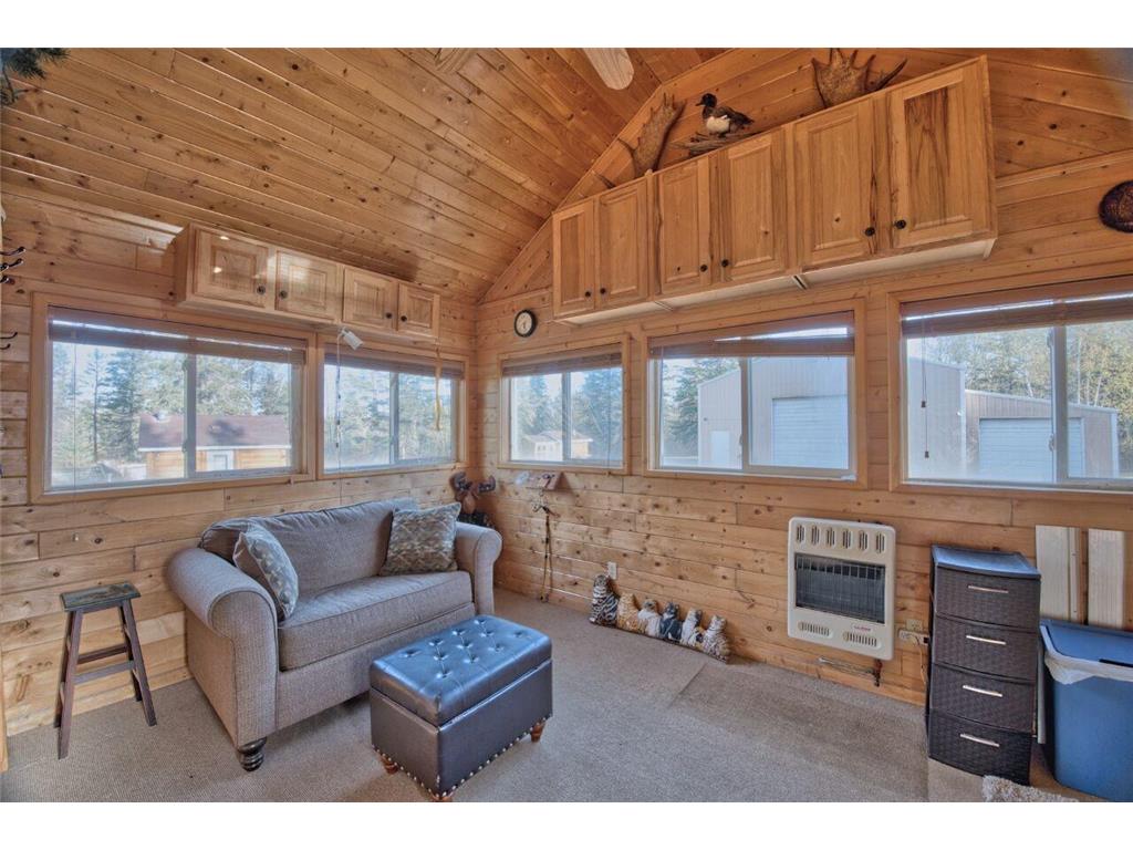 2446 NE Grade Road Fairbanks Twp MN 55602 6805283 image5