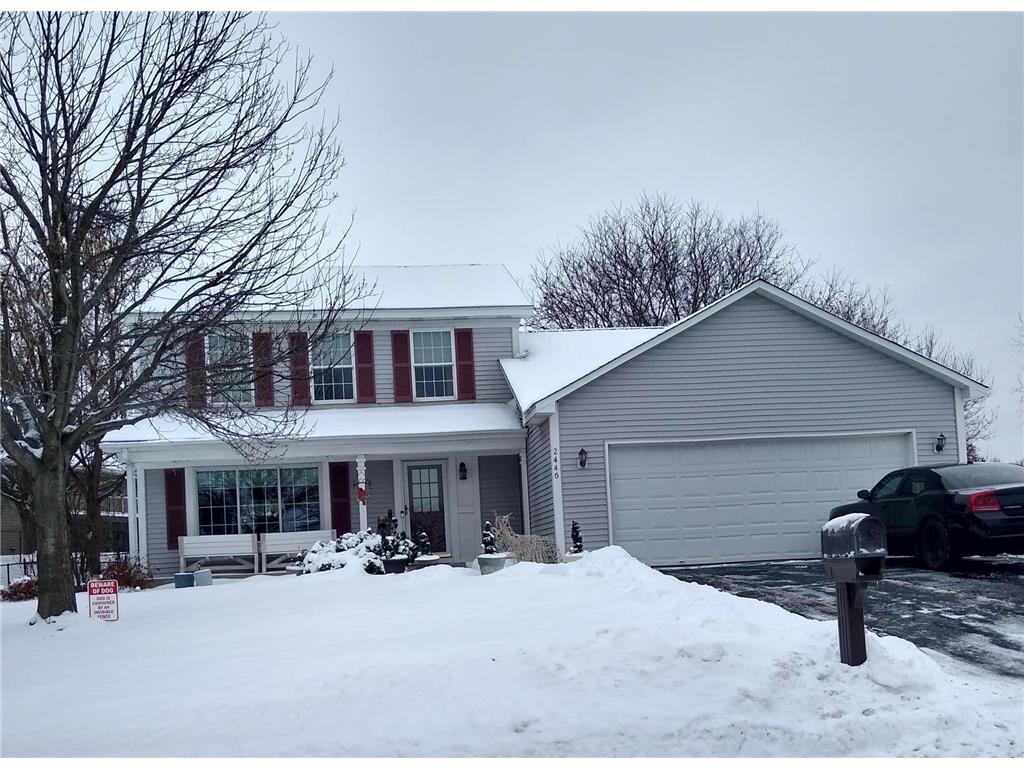 2446 Pond Avenue E Maplewood MN 55119 7005915 image1