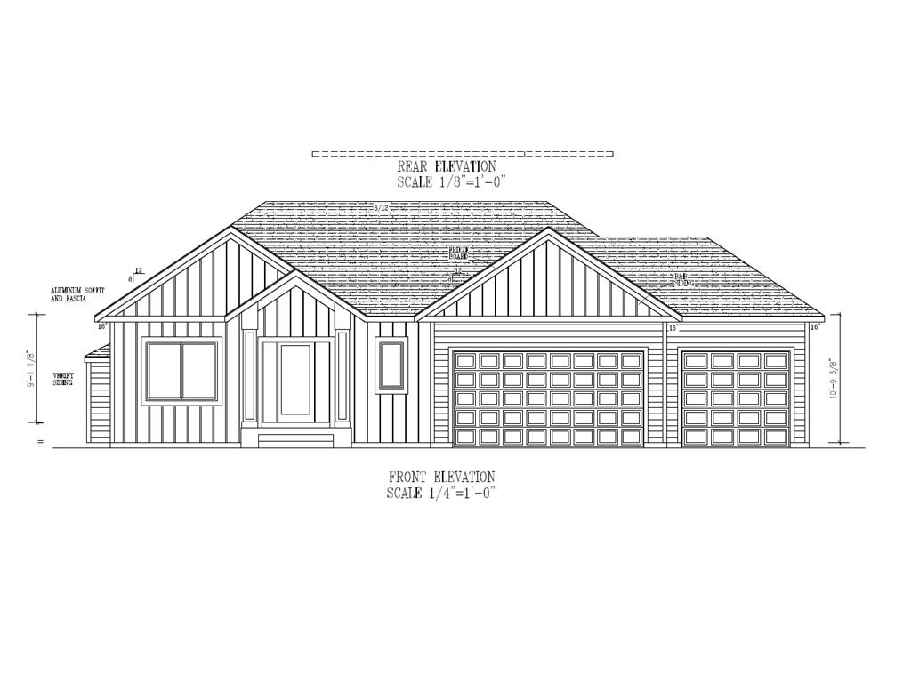 3446 Stonehedge Drive NE Rochester MN 55906 7054417 image1