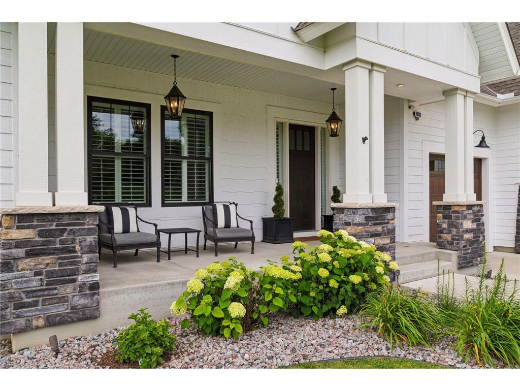 24460 Brassie Circle Shorewood MN 55331 6703837 image1