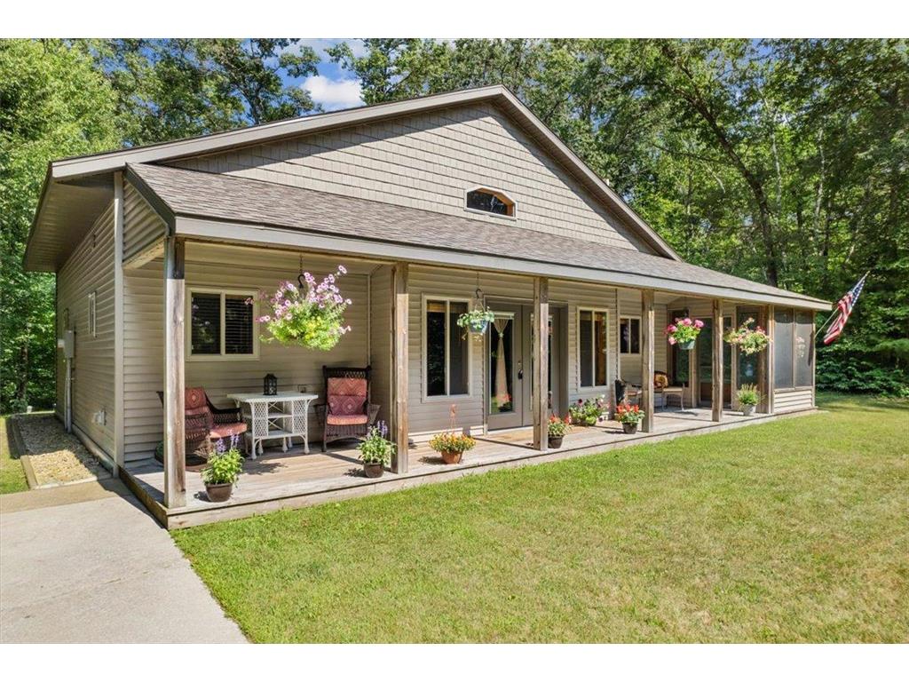 24460 Polansky Road Webster WI 54893 6570864 image1