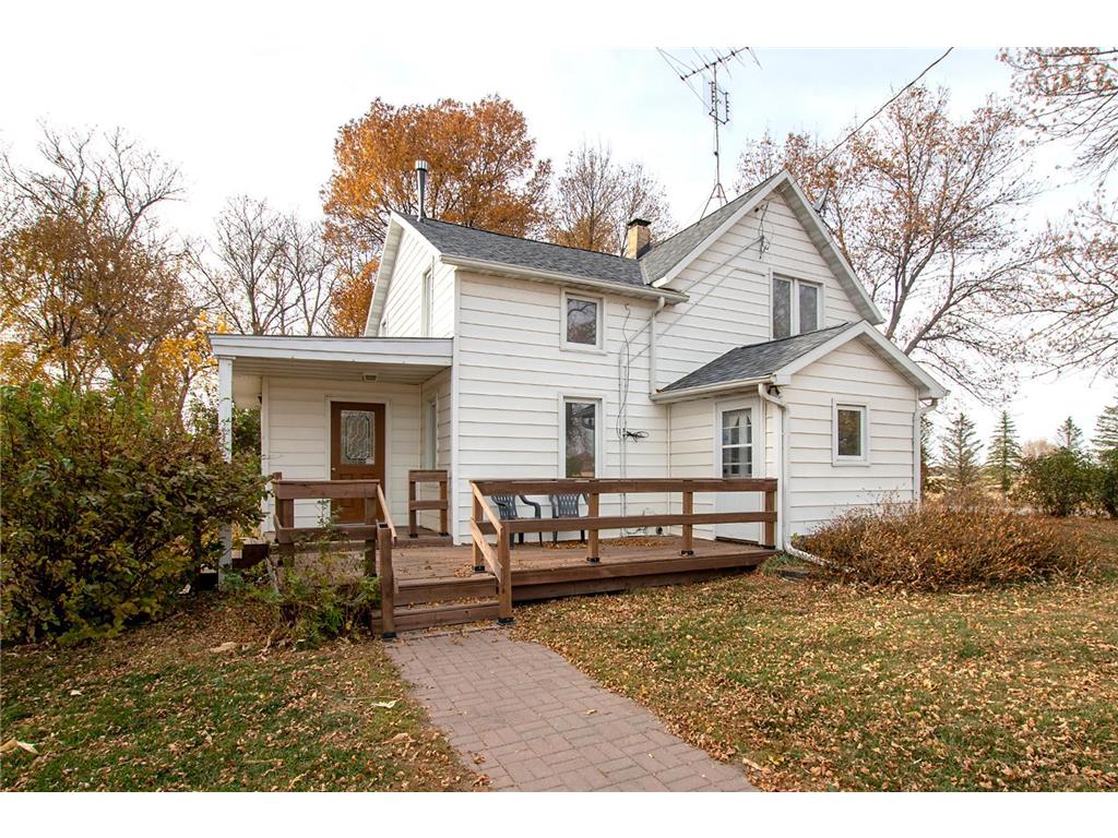 24463 115th Street Stewart MN 55385 6618600 image1