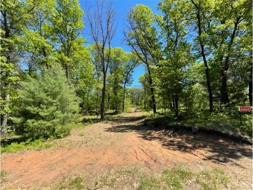 24464 Road, Grantsburg, WI, 54840 MLS 6205043 Edina Realty