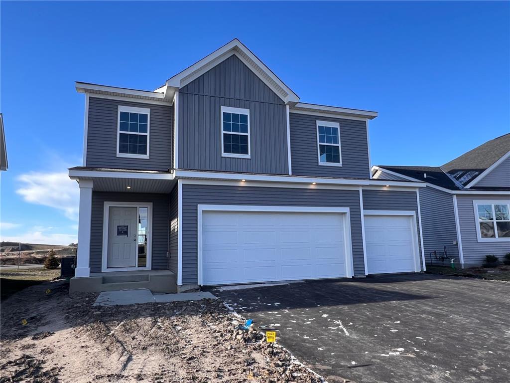 24467 Edgewater Lane Rogers MN 55374 6600003 image1