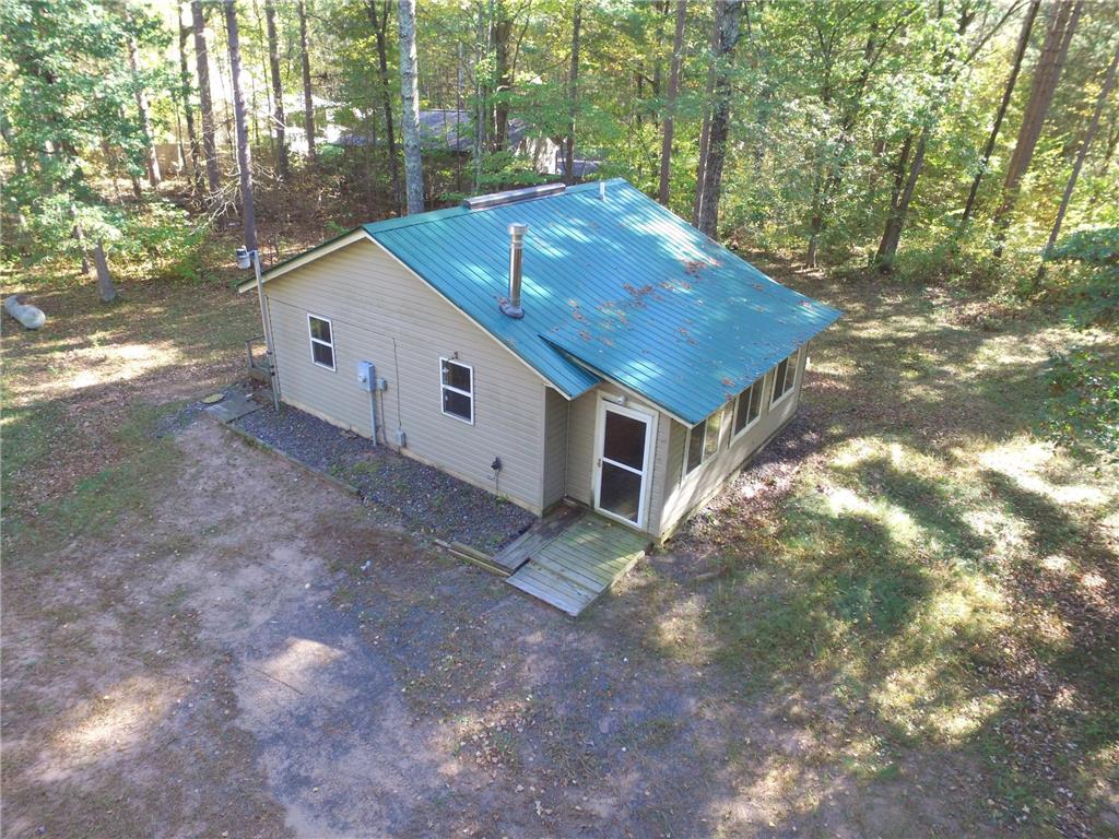 24468 Polansky Road Siren WI 54893 6803592 image1