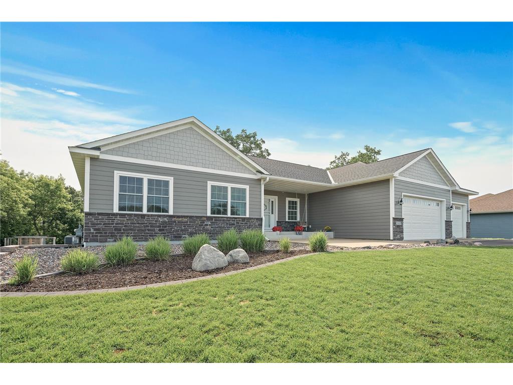 24469 143rd Street NW Zimmerman MN 55398 6527556 image1