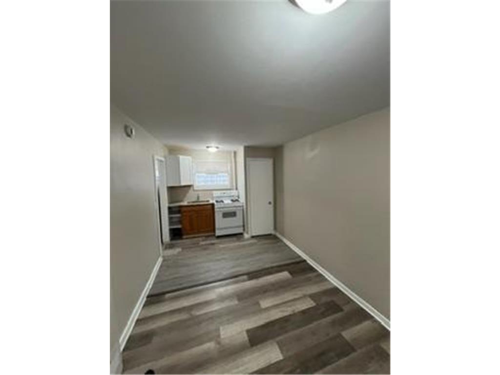 2447 11th Avenue S Minneapolis MN 55404 7104766 image10