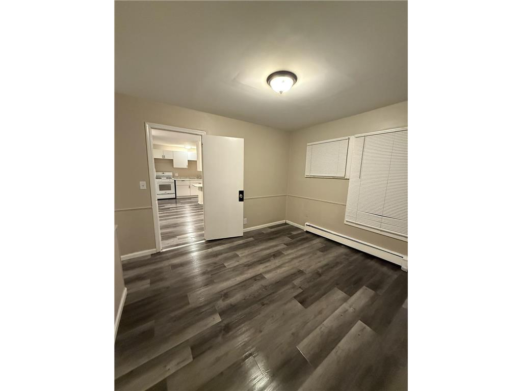 2447 11th Avenue S Minneapolis MN 55404 7104766 image11