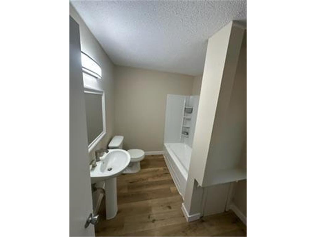 2447 11th Avenue S Minneapolis MN 55404 7104766 image12