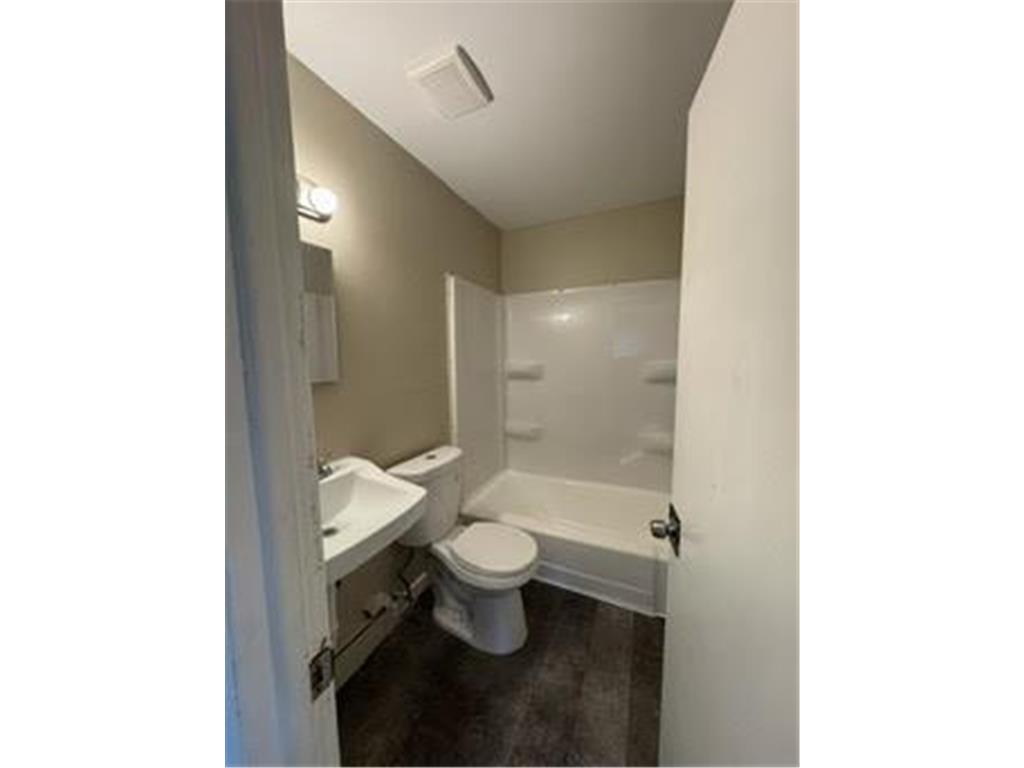 2447 11th Avenue S Minneapolis MN 55404 7104766 image13