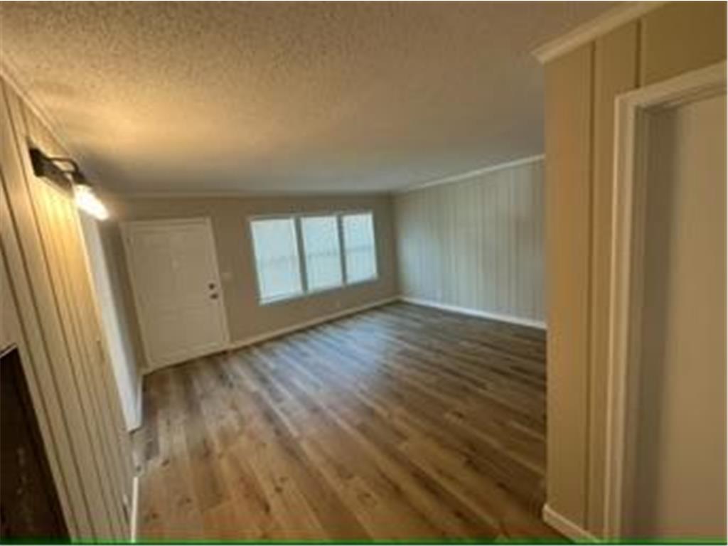 2447 11th Avenue S Minneapolis MN 55404 7104766 image15