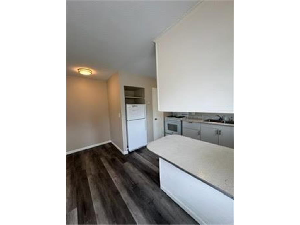 2447 11th Avenue S Minneapolis MN 55404 7104766 image16