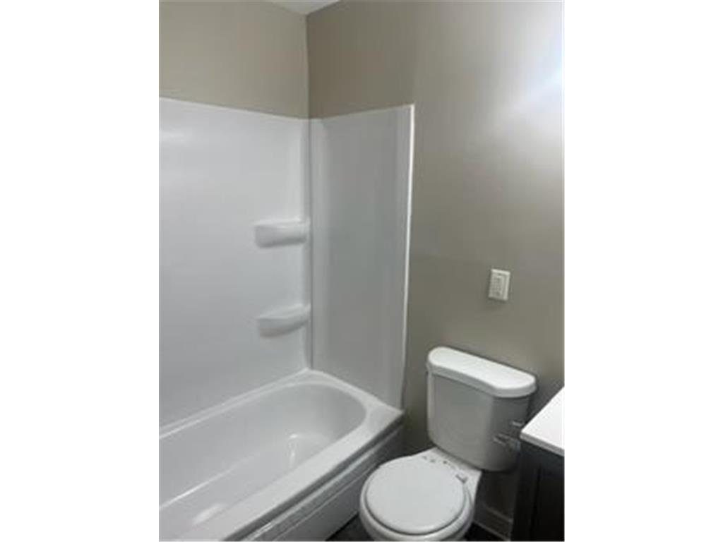 2447 11th Avenue S Minneapolis MN 55404 7104766 image17
