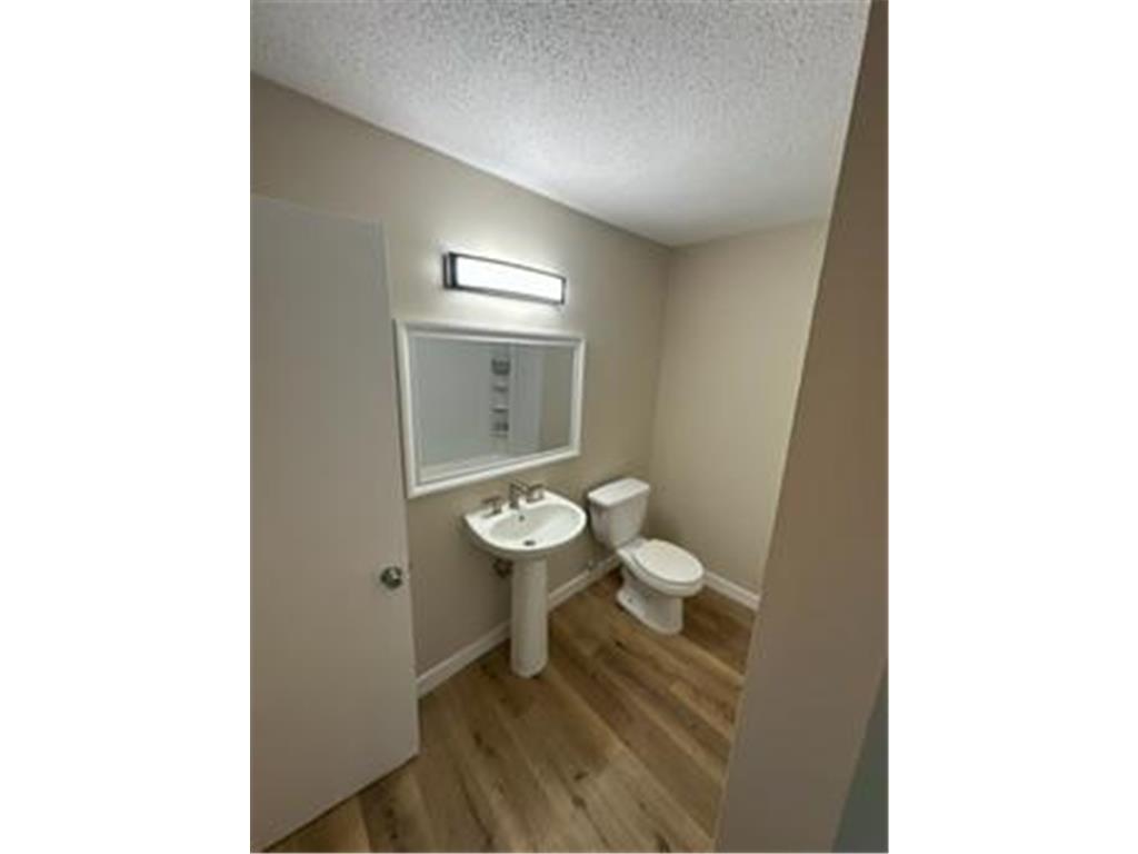 2447 11th Avenue S Minneapolis MN 55404 7104766 image19