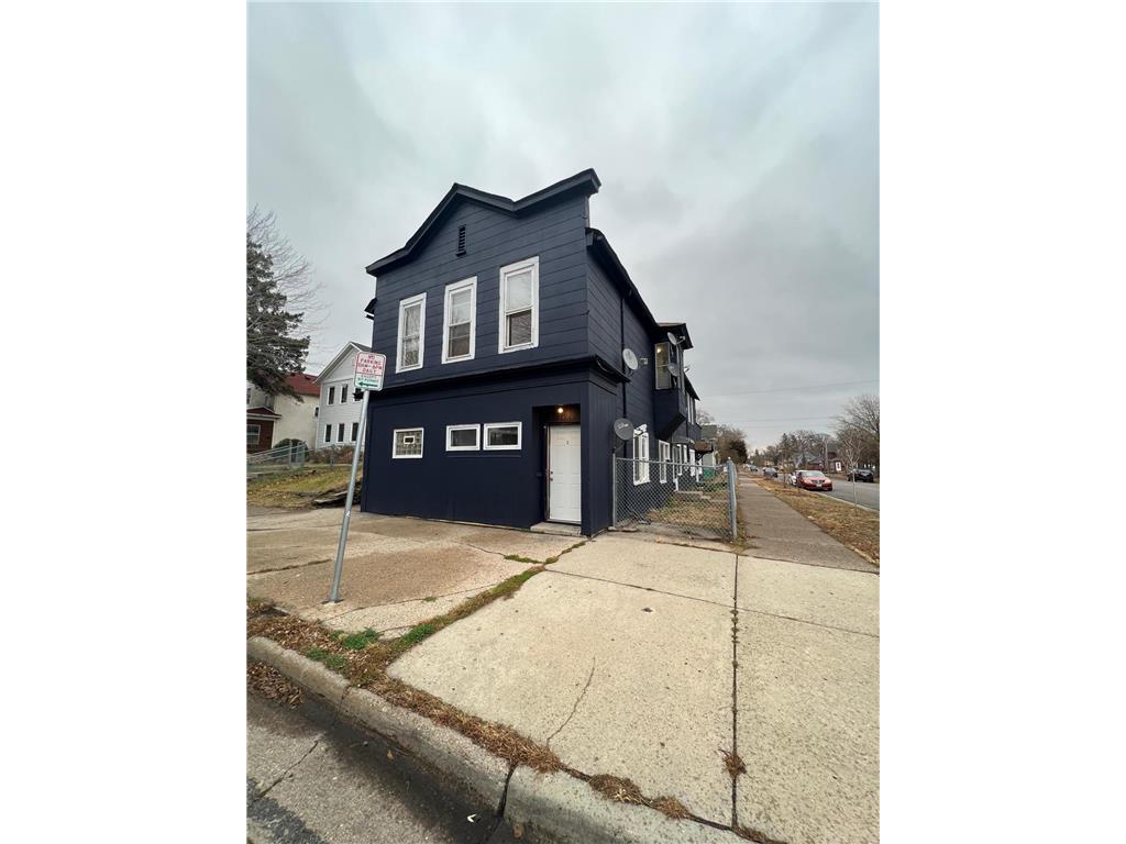 2447 11th Avenue S Minneapolis MN 55404 7104766 image2