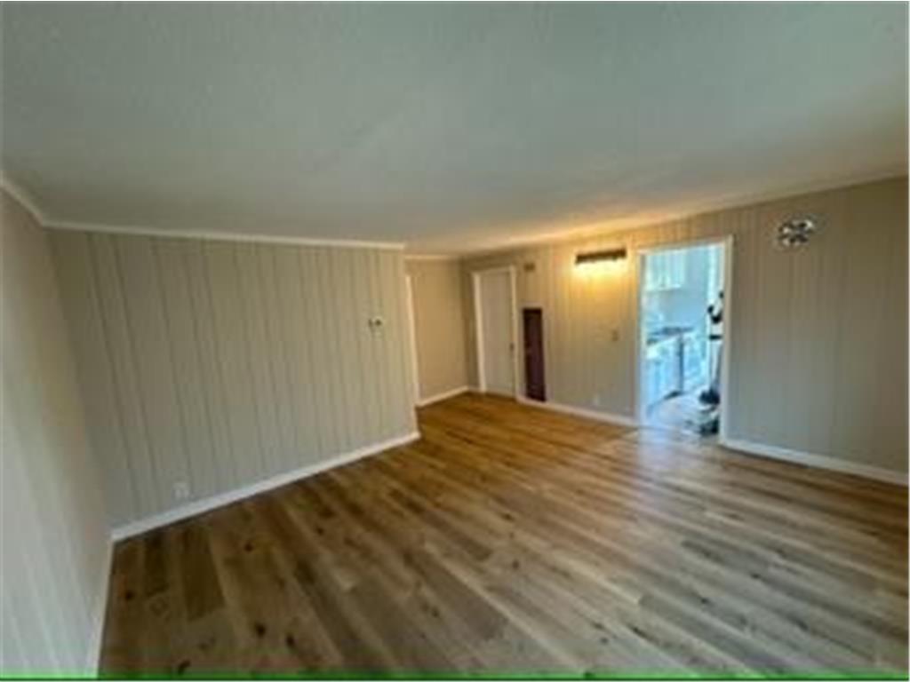 2447 11th Avenue S Minneapolis MN 55404 7104766 image20