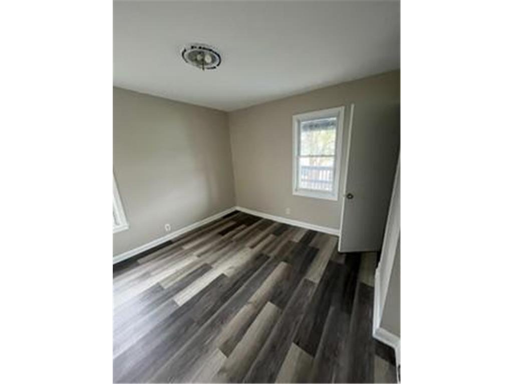 2447 11th Avenue S Minneapolis MN 55404 7104766 image21