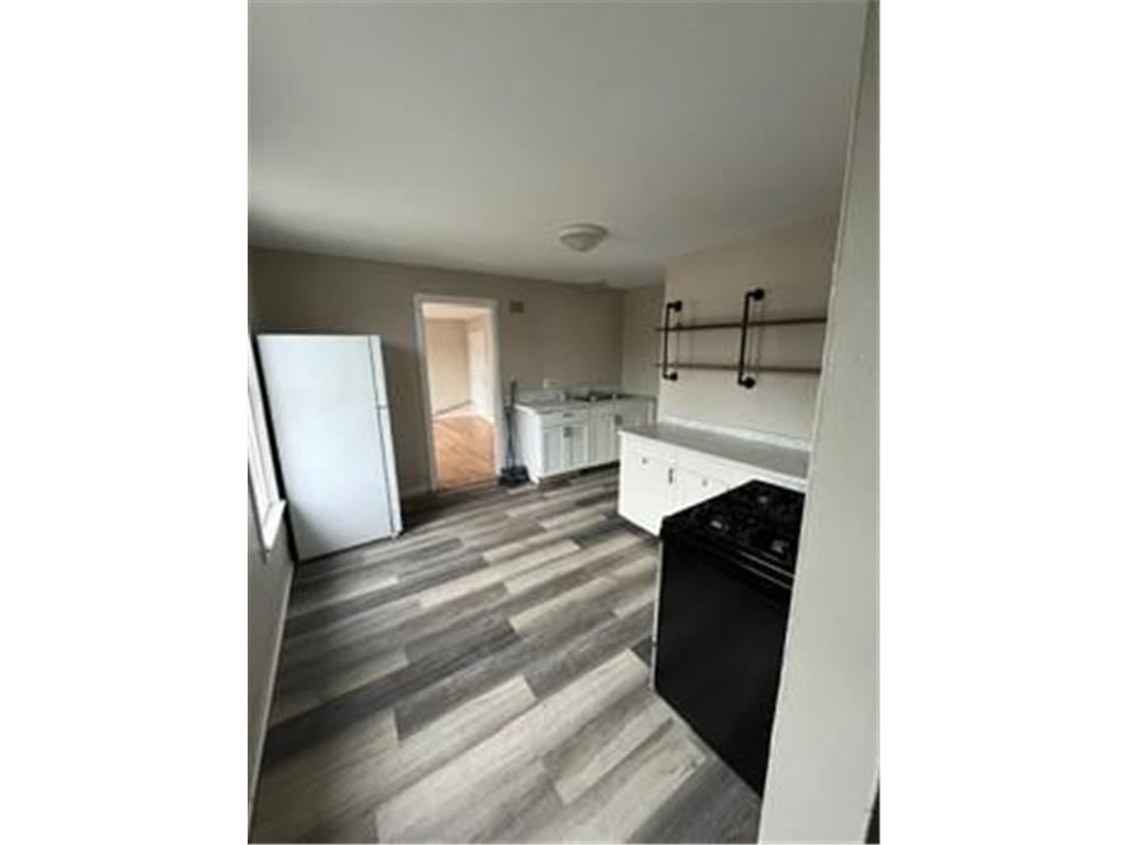 2447 11th Avenue S Minneapolis MN 55404 7104766 image22