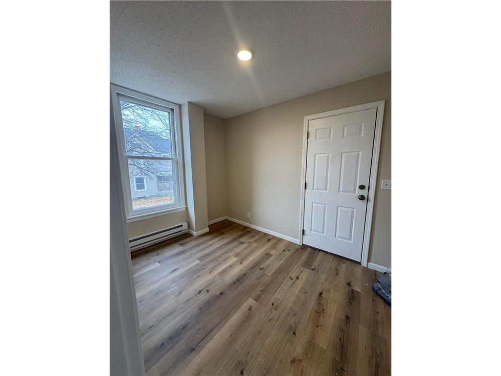 2447 11th Avenue S Minneapolis MN 55404 7104766 image3