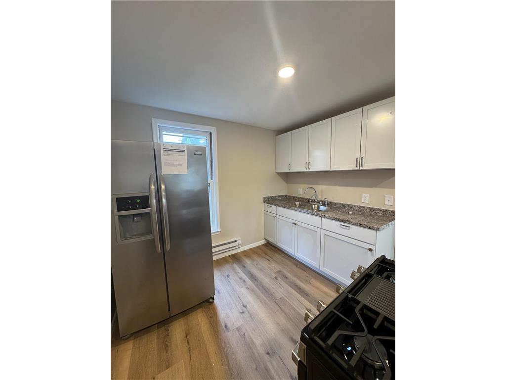 2447 11th Avenue S Minneapolis MN 55404 7104766 image4