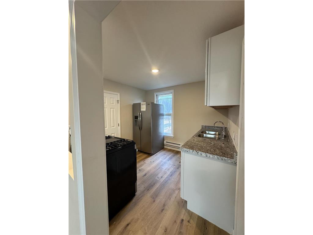 2447 11th Avenue S Minneapolis MN 55404 7104766 image5